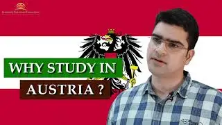 Austria I Study in Austria I Austrian I Study Abroad I Study in Europe