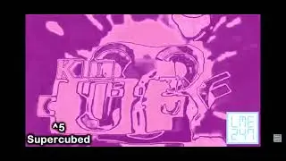 Klasky Csupo In Videoup V2.6.SUPERCUBED