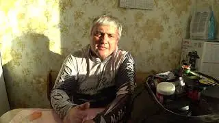 Современный карпфишинг. Мои насадки для ловли карпа. Секретная сумка.
