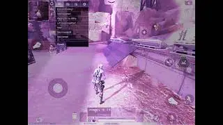 Sorry guys this video was made by mistake