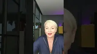 Секреты 30 летней совместной жизни  ..