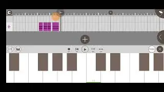 FL Studio Mobile Me || Computer Jaise || Karaoke Banaye||Best Quality