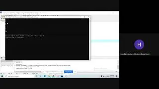 break statement, Continue statement Do while loop, Functions, syntax of function and function call.