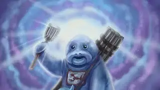 URF - Dan 6
