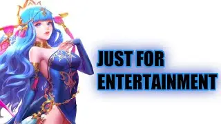 I haven't Played it With Friends in a long time
