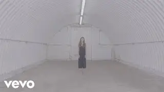 Ella Vos - Mother (Don't Cry)