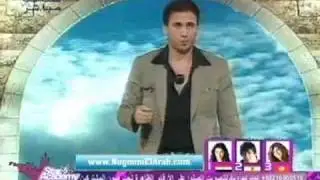 Sarilarmuhallesi Hatay. Kasapoglu Avustrya ......