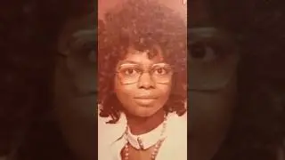 IDENTIFIED | Grundy County Jane Doe