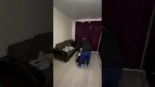 И так всегда #юмор #комедия