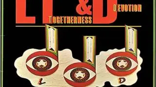LUCKY DAY - LTD