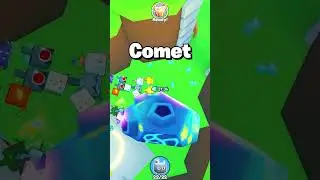 MAXED GEM MASTERY 😱🔥 