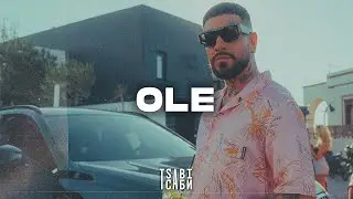 [FREE] Snik x Oge x Strat Type Beat ~ 