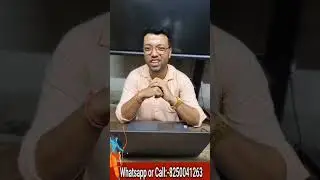 Ranjan sir #short #shortcuts #shorstvideo  #ranjan_sir