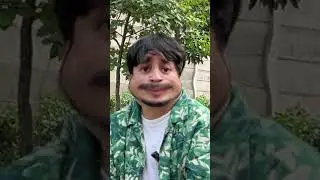 Pernah Gak Sih Takut Gak On Time Kalo Mau Pergi?