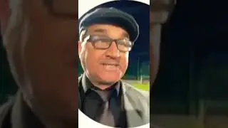 что делать если девушка бросила 😅 