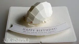 pop-up card__Roly-Poly