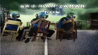 stopmotion smk 3 sampit