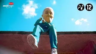 Brunzyn - Bootleg (prod. Guap)