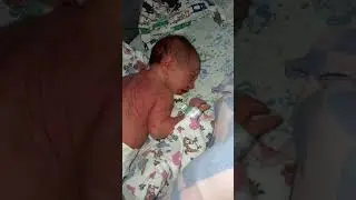 через 12 часов после родов