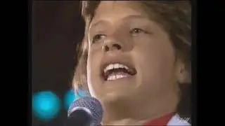 луис мигель Yo gve no vivo sin ti