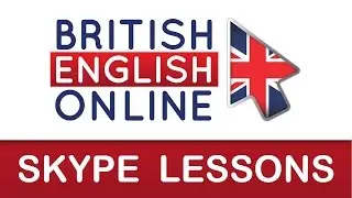 Online English Lessons - How To Buy A Lesson