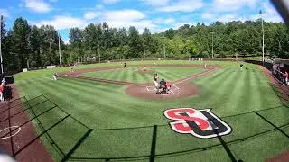 Streaming Live from my #GoProHero7Black