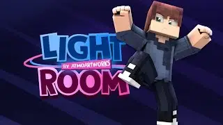 AtmoArtworks: Lightroom Version 3.0 [PROMO]