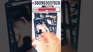 ⚡️🙀🔥 ОБАЛДЕТЬ...💥! ЧТО ТЫ О НЕМ НЕ ЗНАЕШЬ?! 