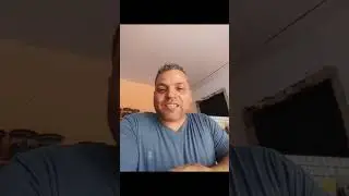 COMO GANHAR DINHEIRO CONSERTANDO PANELAS