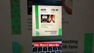 Sagar Rastogi Digital Youtube Channel 2021 Year in Review is Here