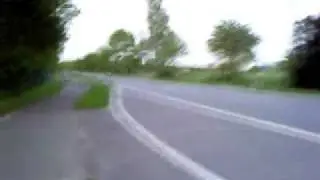Video0011