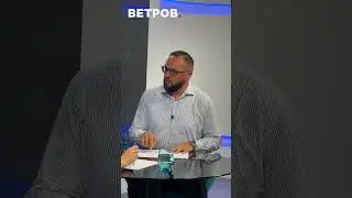 #адвокат #психология #закон #бизнес #дети #ипотека #семейныйадвокат