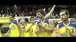 Basket previo top4