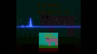 pixel world 2