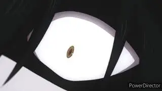 Angel of Death [AMV] isolate