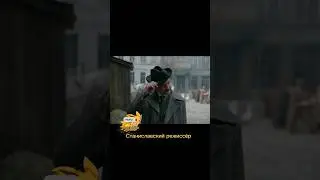 105) Новинка! 🔥 2023!😱 