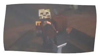 Slinaa is a pirate [EXPOSED] ~ Luis K. Minecraft