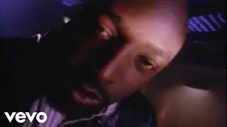 Above The Law - Black Superman (Official Video)
