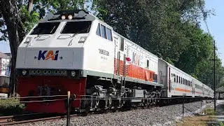 CC 203 98 12 JR ft KA 433A CL Penataran