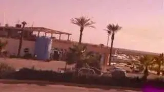 Campomarino By Day