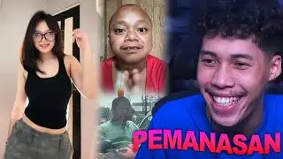 intip intip dulu dehh