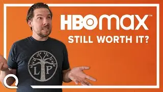 No More $12 HBO Max?? Is It Still Worth It?