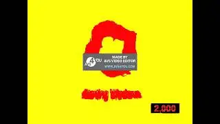 Preview 2 Windows 7 Effects Effects Effects Effects (Sponsored By Iure 1 Effects)