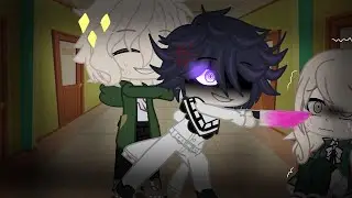 Can you take 3 steps back (meme)