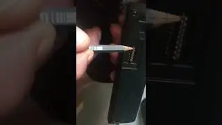 ремонт автомагнитолы