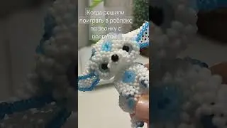 пххахвха жиза 