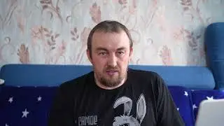 Разделяемое состояние. Пример 3.