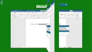 How to Select and Edit Words & Phrases in Dragon Medical One - DMO Guide
