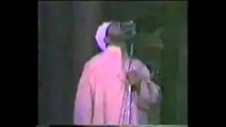 اجمل خطب الشيخ عبدالحميد كشك‬