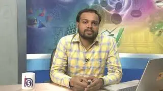 Sr Sec Sanskrit Sahitaya 348  Lession 10  Shivrajvijay Yogiraj yavandurachar  Part02